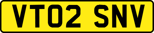 VT02SNV