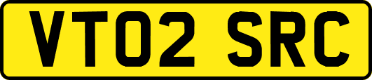 VT02SRC