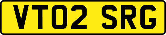 VT02SRG