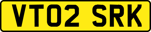 VT02SRK