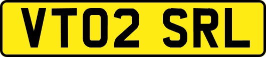 VT02SRL