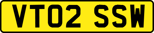 VT02SSW