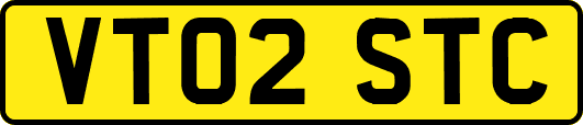 VT02STC