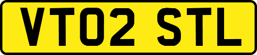 VT02STL