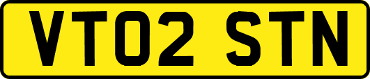 VT02STN