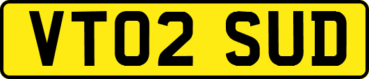 VT02SUD