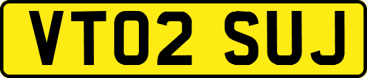 VT02SUJ