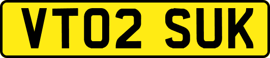 VT02SUK