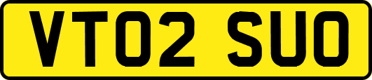 VT02SUO