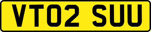 VT02SUU