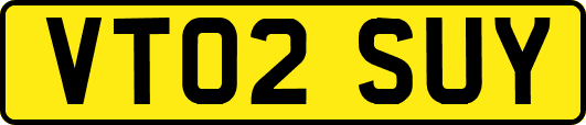VT02SUY