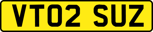 VT02SUZ