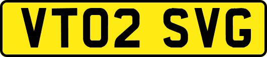 VT02SVG