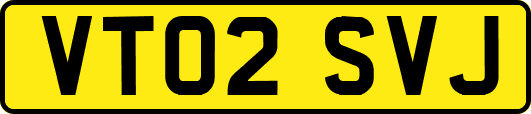 VT02SVJ