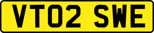 VT02SWE