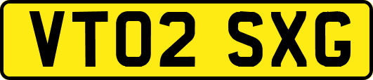 VT02SXG