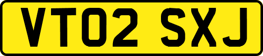 VT02SXJ