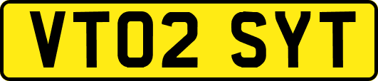 VT02SYT