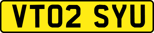 VT02SYU