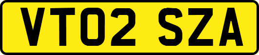 VT02SZA