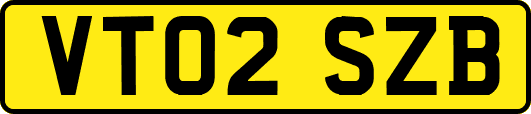 VT02SZB