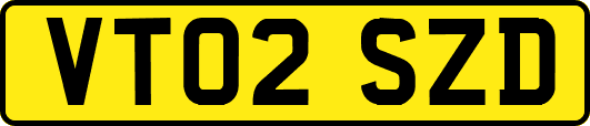 VT02SZD