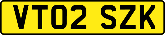 VT02SZK