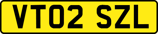 VT02SZL