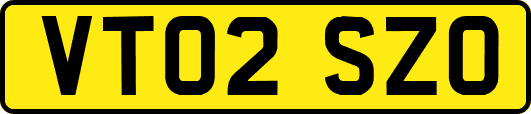 VT02SZO