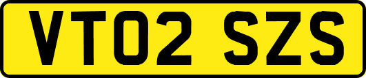 VT02SZS