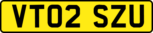 VT02SZU