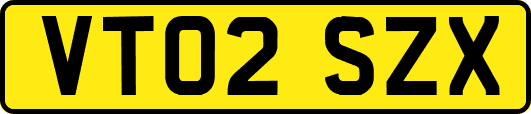 VT02SZX