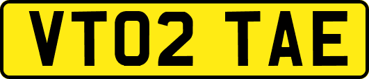 VT02TAE