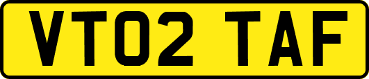 VT02TAF