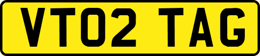VT02TAG