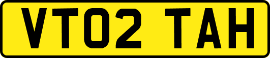 VT02TAH