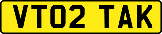 VT02TAK