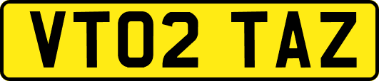 VT02TAZ