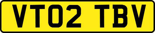 VT02TBV