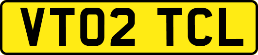 VT02TCL