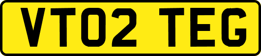 VT02TEG