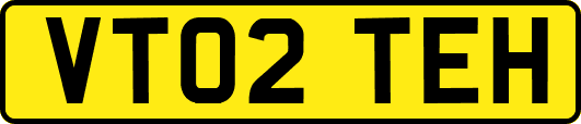 VT02TEH
