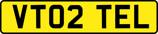 VT02TEL