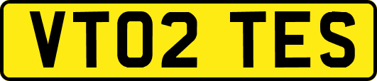 VT02TES