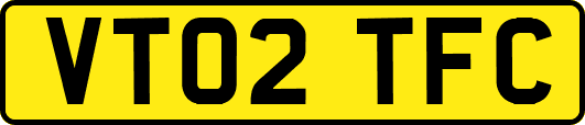 VT02TFC