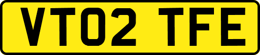 VT02TFE