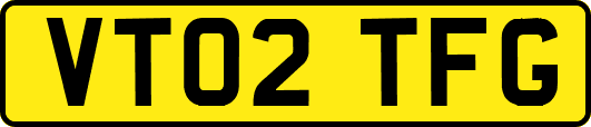 VT02TFG