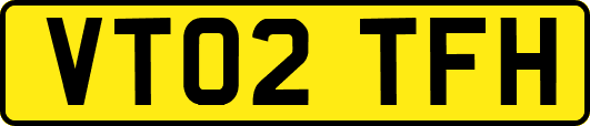 VT02TFH
