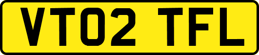 VT02TFL