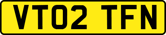 VT02TFN